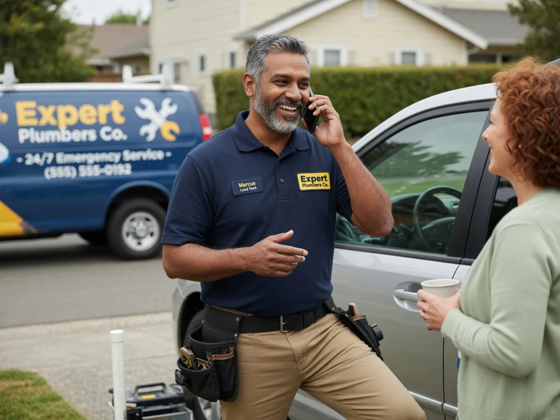 Drain Cleaning Kingston, NY FAQs
